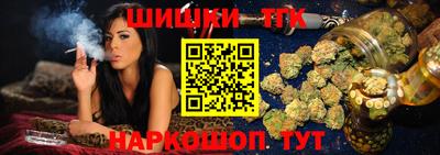 твердый Заводоуковск