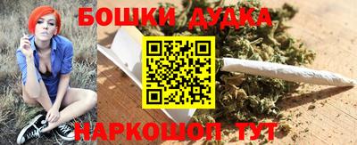 ГАЛЛЮЦИНОГЕННЫЕ ГРИБЫ Жуковский