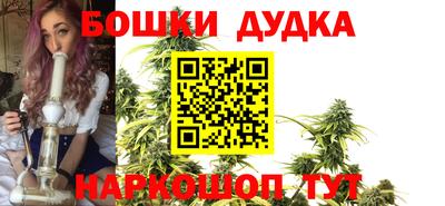твердый Заводоуковск