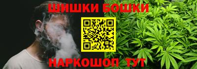 твердый Заводоуковск