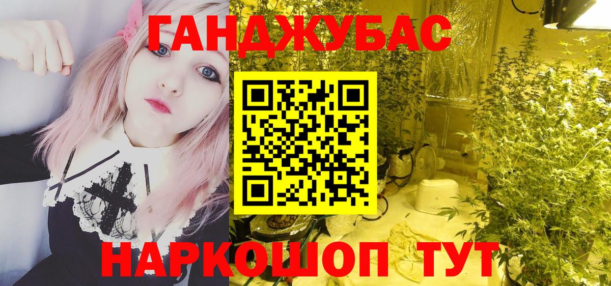 Конопля план  Марихуана план  Зеленогорск  Шишки марихуана конопля  Вход с VPN  Бошки Шишки THC 21% 